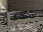 Arkenton - Bedroom Set - R&R Furniture Gallery (Fountain Valley, CA)