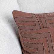 Mateo - VC Pillow - R&R Furniture Gallery (Fountain Valley, CA)