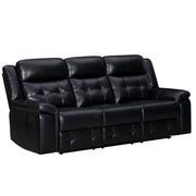 Clayton - Sofa Set - R&R Furniture Gallery (Fountain Valley, CA)