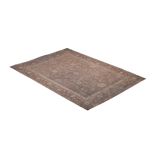 Lior - Area Rug - R&R Furniture Gallery (Fountain Valley, CA)