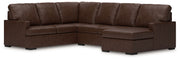 McDowlan - Sectional - R&R Furniture Gallery (Fountain Valley, CA)