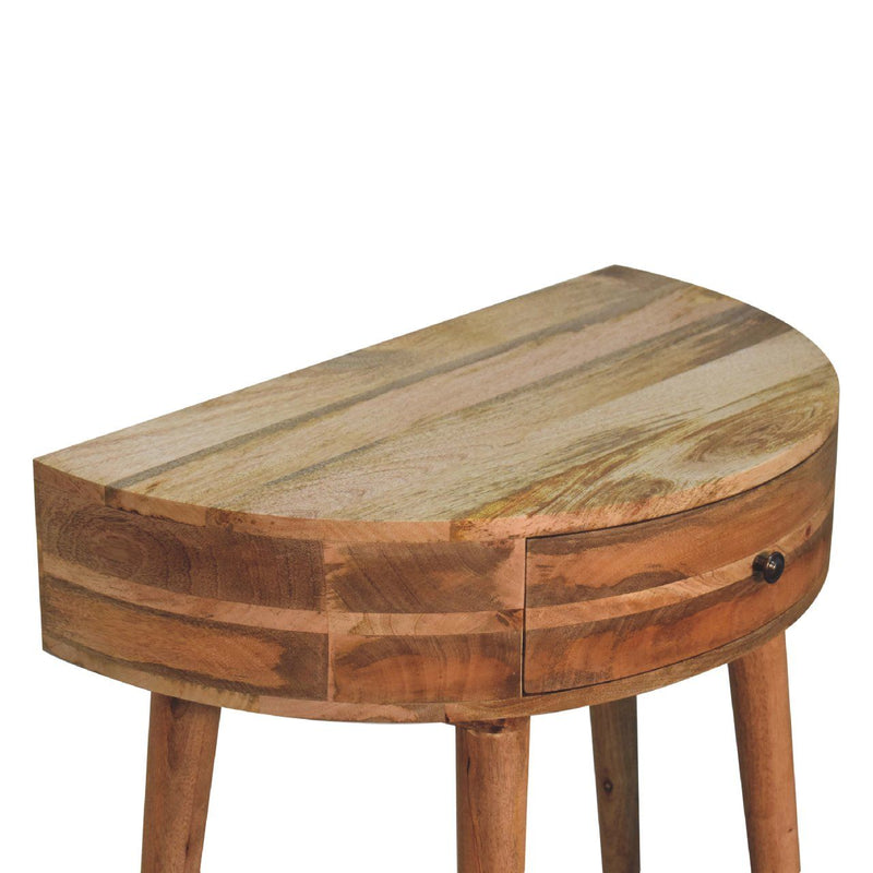 Odyssey - Table - R&R Furniture Gallery (Fountain Valley, CA)