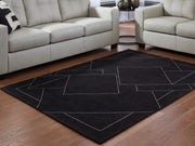 Marav - Rug - R&R Furniture Gallery (Fountain Valley, CA)