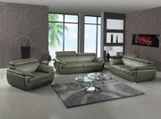 4571 - Sofa Set - R&R Furniture Gallery (Fountain Valley, CA)