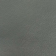 Radwan - Chair - R&R Furniture Gallery (Fountain Valley, CA)