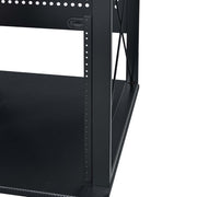 Megara - Music Desk - R&R Furniture Gallery (Fountain Valley, CA)