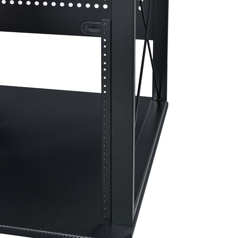 Megara - Music Desk - R&R Furniture Gallery (Fountain Valley, CA)