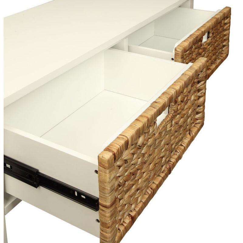 Flavius - Console Table - R&R Furniture Gallery (Fountain Valley, CA)