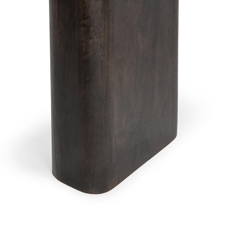 Milan - Table - R&R Furniture Gallery (Fountain Valley, CA)