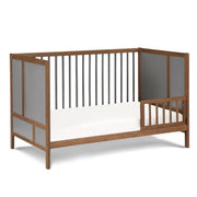 Pixie - Toddler Guardrail And Stabilizer Bar - R&R Furniture Gallery (Fountain Valley, CA)