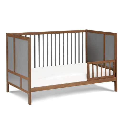 Pixie - Toddler Guardrail And Stabilizer Bar - R&R Furniture Gallery (Fountain Valley, CA)