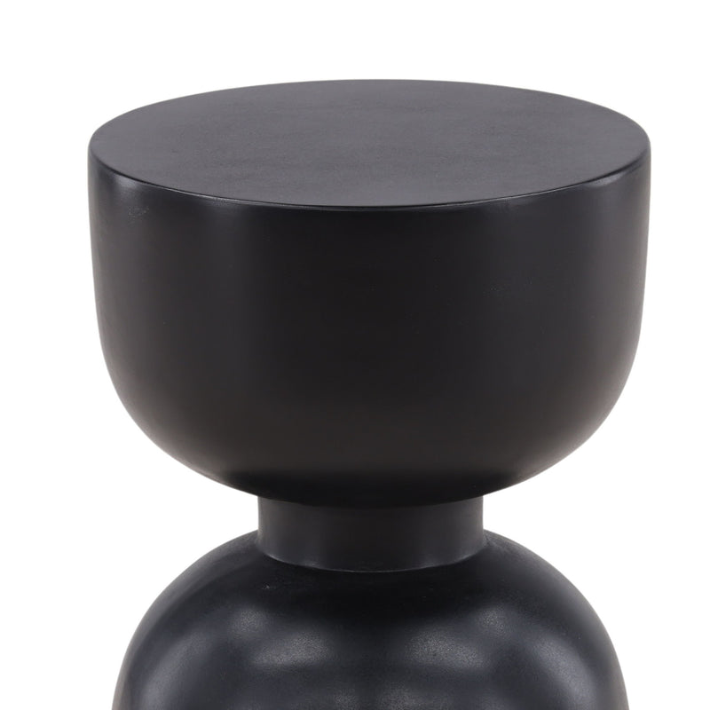 Rian - Outdoor Side Table