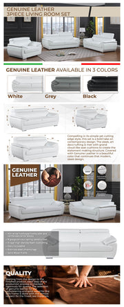 4571 - Chair - R&R Furniture Gallery (Fountain Valley, CA)