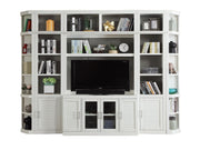 Catalina - Entertainment Wall - R&R Furniture Gallery (Fountain Valley, CA)