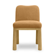 Tiara - Dining Chair - R&R Furniture Gallery (Fountain Valley, CA)