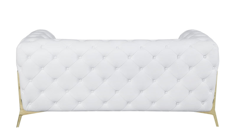 970 - Sofa, Loveseat - R&R Furniture Gallery (Fountain Valley, CA)