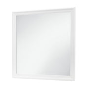 Charlston - Mirror - R&R Furniture Gallery (Fountain Valley, CA)