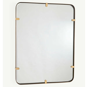 Toggle - Mirror