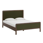 Hella - Bed - R&R Furniture Gallery (Fountain Valley, CA)