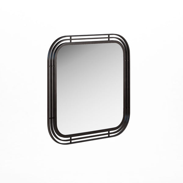 Portico-Mirror