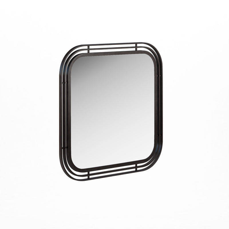 Portico-Mirror