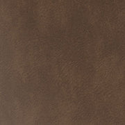 Chasemore - Sofa - R&R Furniture Gallery (Fountain Valley, CA)