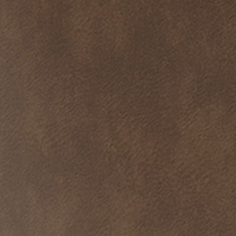 Chasemore - Sofa - R&R Furniture Gallery (Fountain Valley, CA)