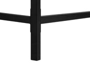 Computer Desk For Home Office, Laptop, Storage Drawers, Contemporary & Modern - R&R Furniture Gallery (Fountain Valley, CA)