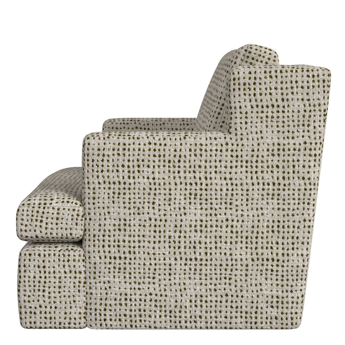 Unwind - Swivel Chair