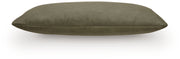 Danvale - Pillow - R&R Furniture Gallery (Fountain Valley, CA)