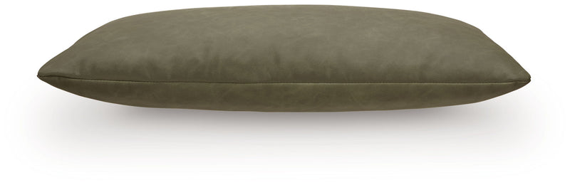 Danvale - Pillow - R&R Furniture Gallery (Fountain Valley, CA)