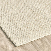 Santa Cruz - Jute Rug - R&R Furniture Gallery (Fountain Valley, CA)