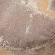 La Terrazza - Accent Chair - R&R Furniture Gallery (Fountain Valley, CA)