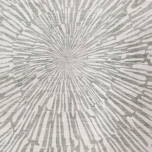 Verland - Washable Rug - R&R Furniture Gallery (Fountain Valley, CA)