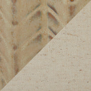 Rockwell - Contemporary Table Lamp (Set of 2) - R&R Furniture Gallery (Fountain Valley, CA)