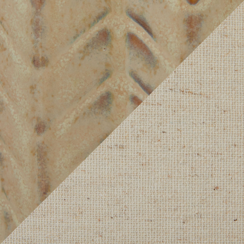 Rockwell - Contemporary Table Lamp (Set of 2) - R&R Furniture Gallery (Fountain Valley, CA)