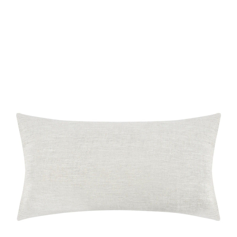 Mulberry - Pillow