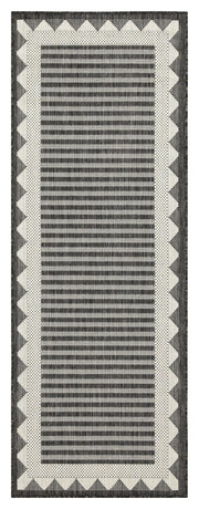 Sunshine - Area Rug - R&R Furniture Gallery (Fountain Valley, CA)