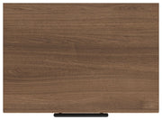 Broachmyn - Two Drawer Night Stand - R&R Furniture Gallery (Fountain Valley, CA)