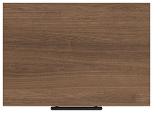 Broachmyn - Two Drawer Night Stand - R&R Furniture Gallery (Fountain Valley, CA)