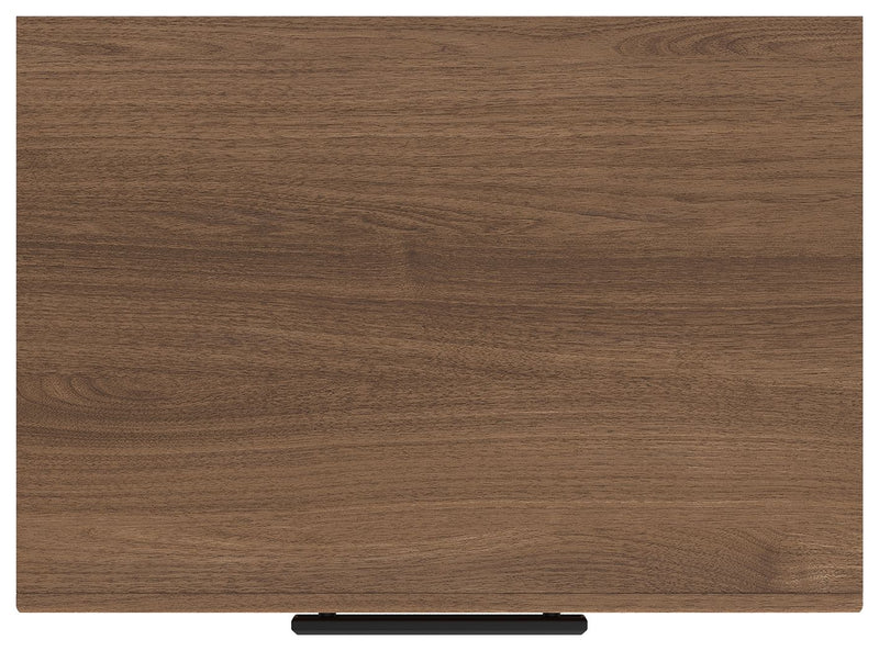 Broachmyn - Two Drawer Night Stand - R&R Furniture Gallery (Fountain Valley, CA)