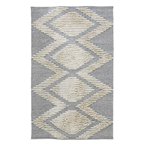 Avalon - Indoor/Outdoor Avalon Rug
