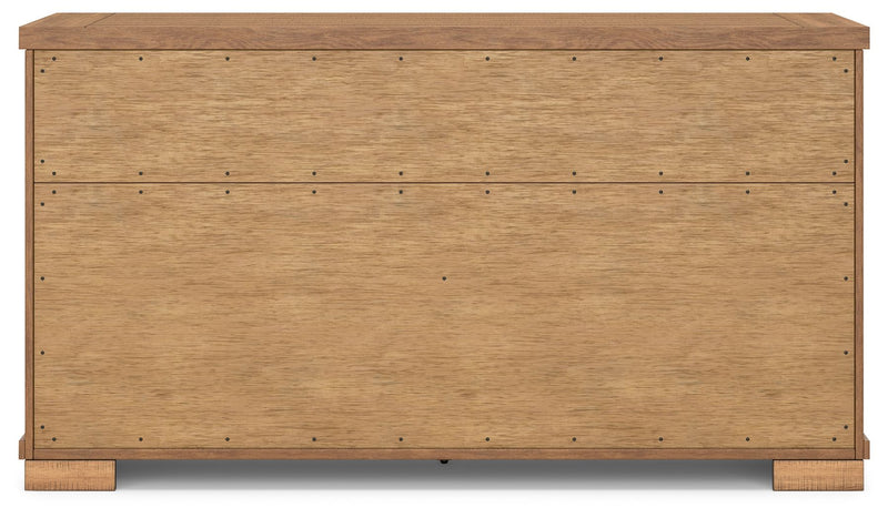 Havonplane - Counter Dining Set - R&R Furniture Gallery (Fountain Valley, CA)