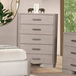 Chest, White Oak - FM79010AK-C