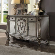 Versailles - Bedroom Dresser - R&R Furniture Gallery (Fountain Valley, CA)