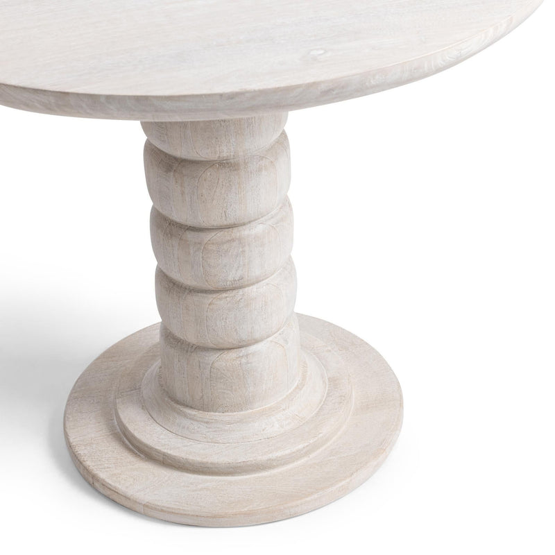 Hillrose - Dining Table - R&R Furniture Gallery (Fountain Valley, CA)