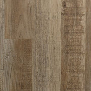 Gerdanet - Storage Bench - Beige - R&R Furniture Gallery (Fountain Valley, CA)