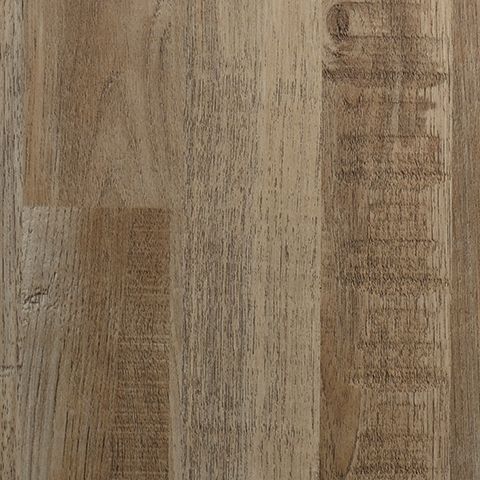 Gerdanet - Storage Bench - Beige - R&R Furniture Gallery (Fountain Valley, CA)