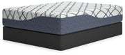 14 Inch Chime Elite 2.0 - Ultra Plush Mattress - R&R Furniture Gallery (Fountain Valley, CA)
