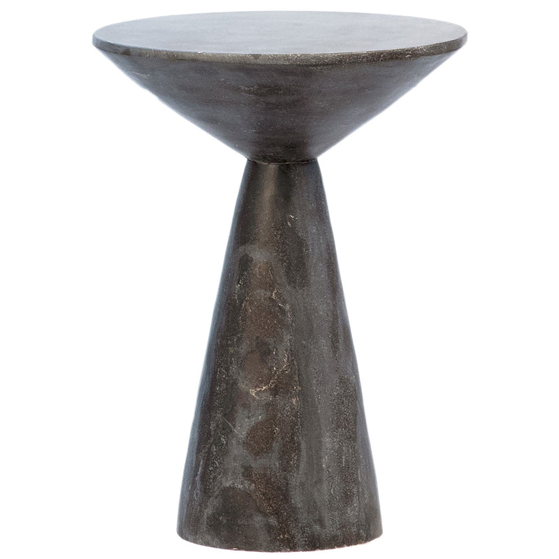 Kenley - Side Table